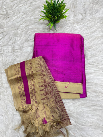 3 Piece Set Dress Material