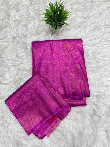 3 Piece Set Dress Material