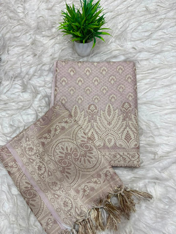 3 Piece Set Dress Material
