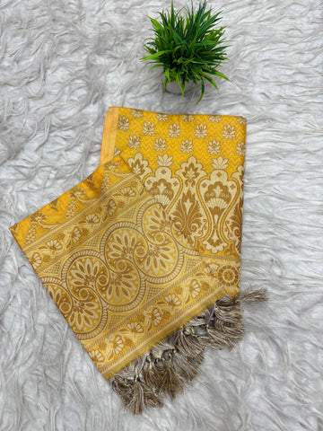 3 Piece Set Dress Material