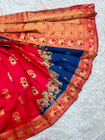 Kota Meena Saree
