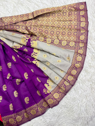Kota Meena Saree