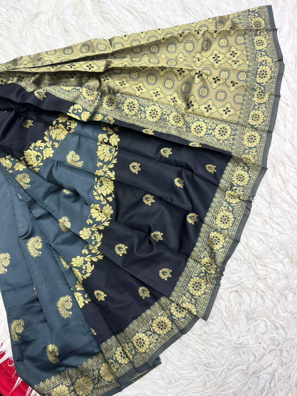 Kota Meena Saree