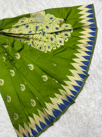 Kota Meena Saree