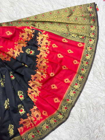 Kota Meena Saree