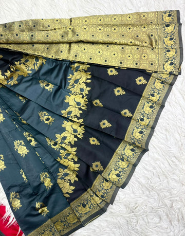Kota Meena Saree