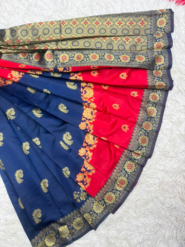 Kota Meena Saree