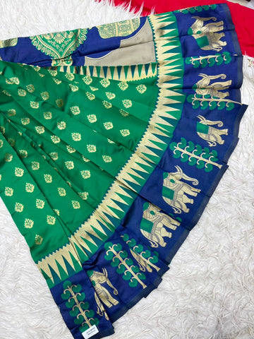 Kota Meena Saree