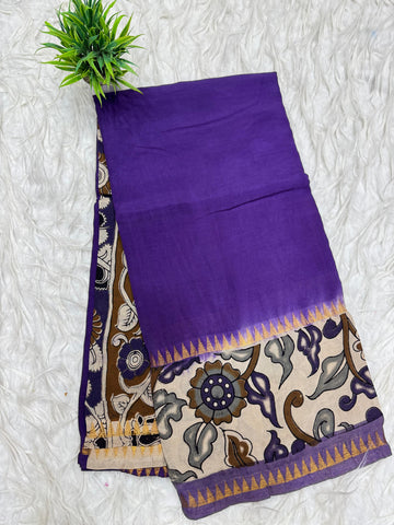 Mangalagiri Saree
