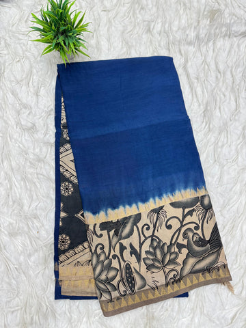 Mangalagiri Saree