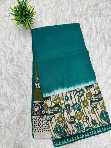 Mangalagiri Saree