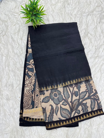 Mangalagiri Saree