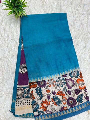 Mangalagiri Saree