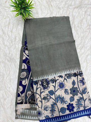 Mangalagiri Saree