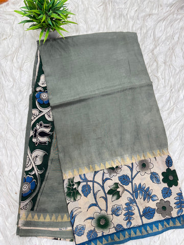Mangalagiri Saree