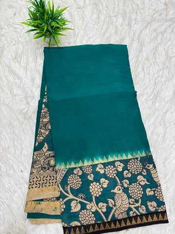 Mangalagiri Saree