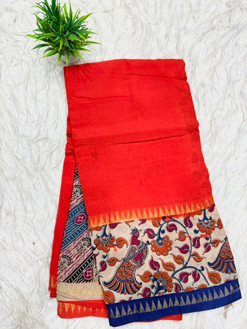 Mangalagiri Saree