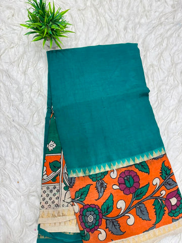 Mangalagiri Saree