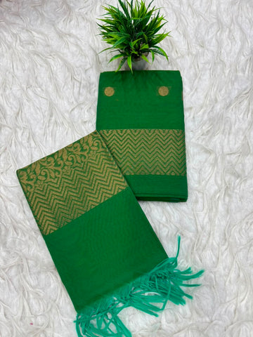 3 Piece Set Dress Material