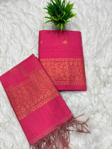 3 Piece Set Dress Material