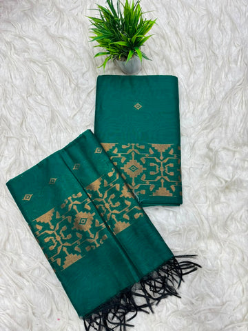 3 Piece Set Dress Material