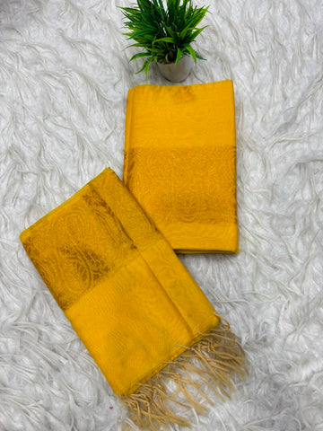 3 Piece Set Dress Material