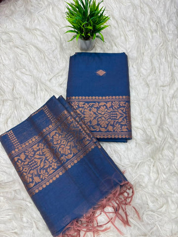 3 Piece Set Dress Material