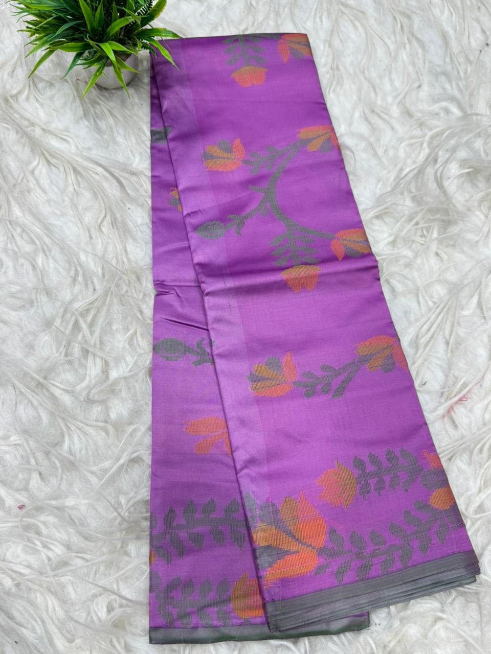 kolkata pattu saree