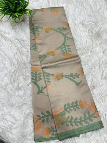 kolkata pattu saree