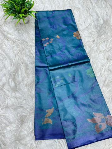 kolkata pattu saree