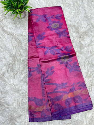 kolkata pattu saree