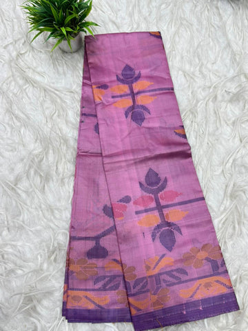 kolkata pattu saree