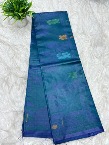 kolkata pattu saree