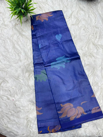 kolkata pattu saree