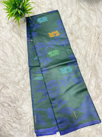 kolkata pattu saree