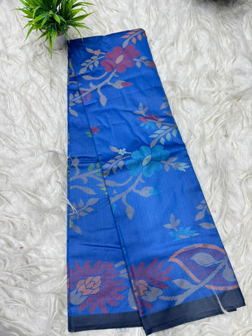 kolkata pattu saree