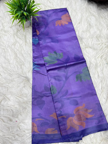kolkata pattu saree