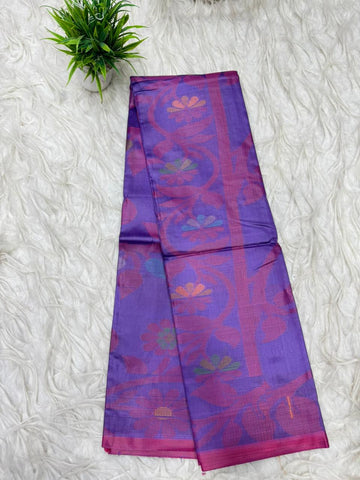 kolkata pattu saree