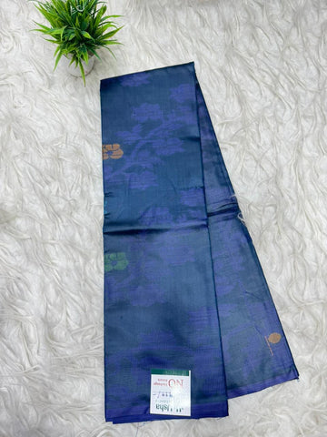 kolkata pattu saree