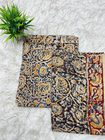 3Pc Set Dress Material