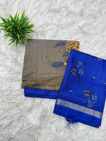 3Pc Set Dress Material
