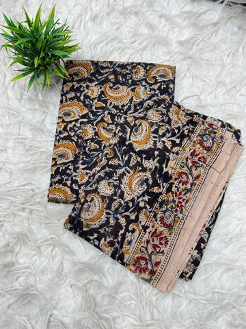 3Pc Set Dress Material