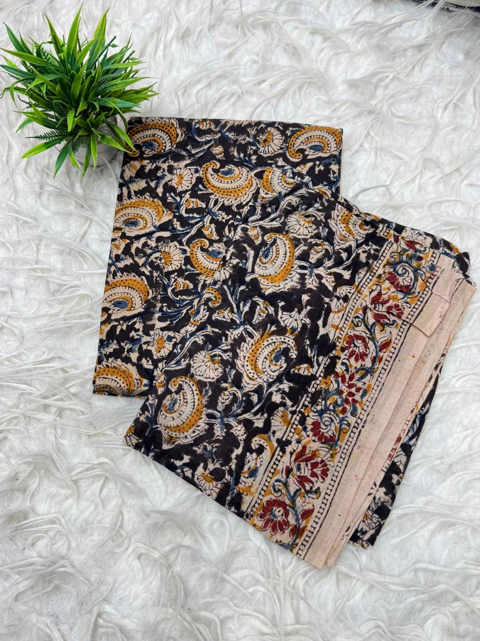 3Pc Set Dress Material