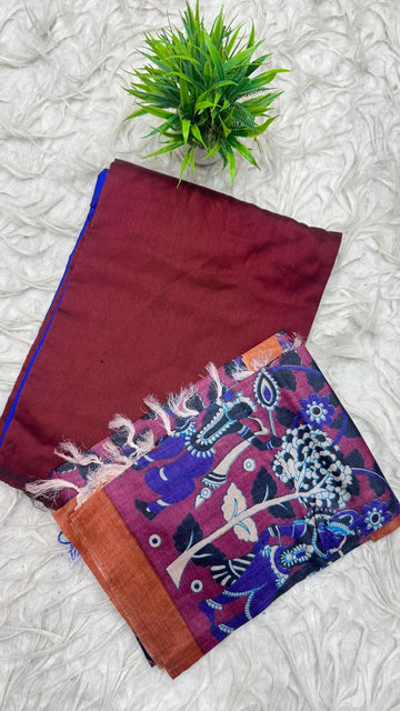 3Pc Set Dress Material