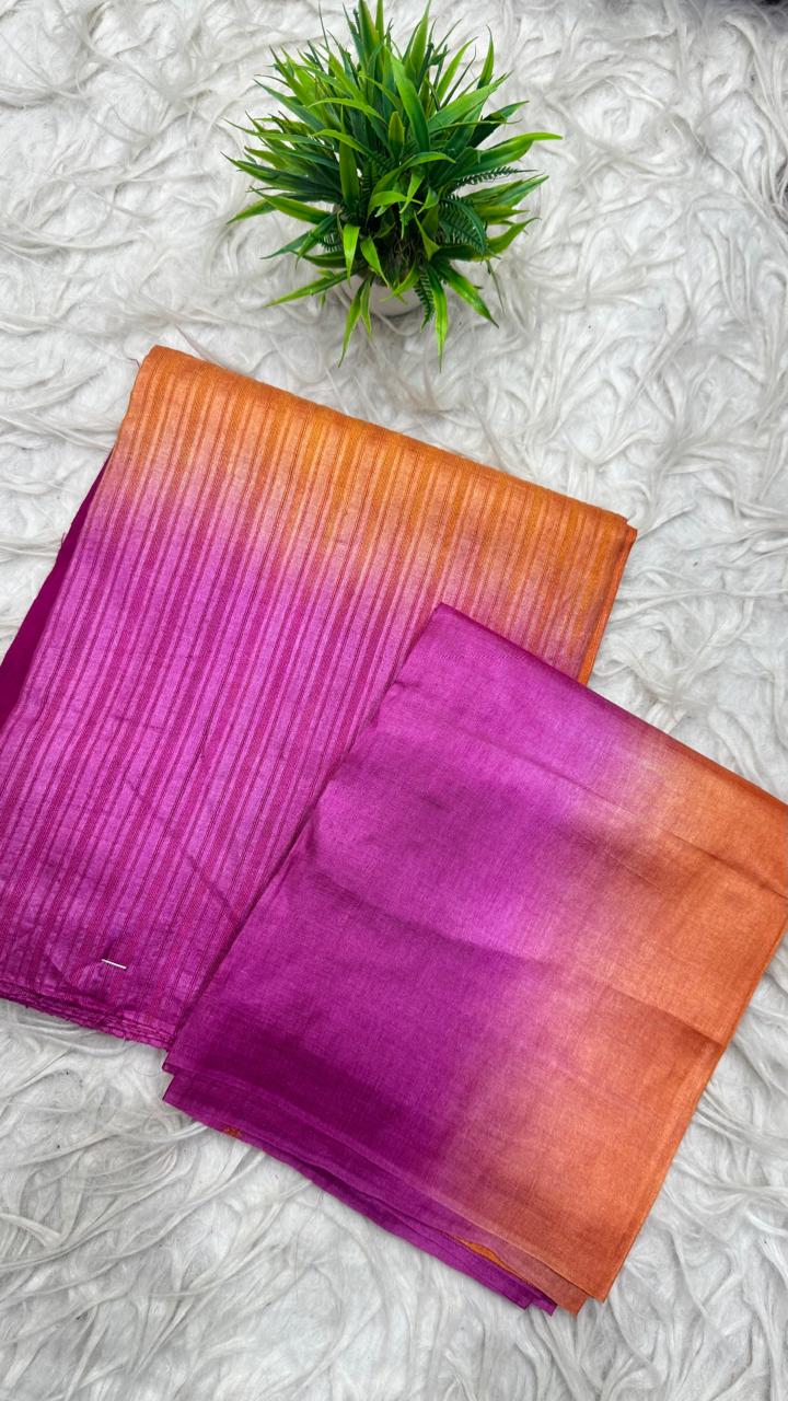 3Pc Set Dress Material