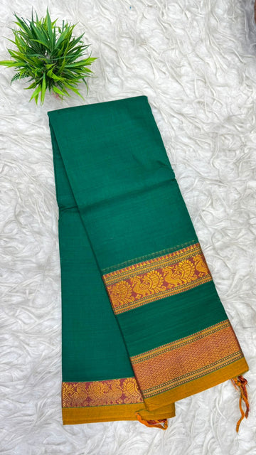 Narayanapeta Sarees