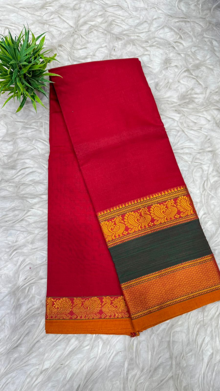 Narayanapeta Sarees