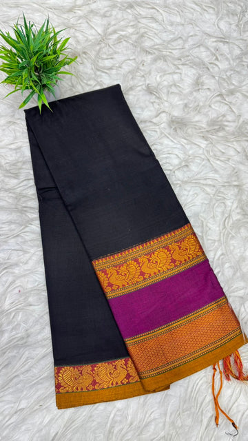 Narayanapeta Sarees