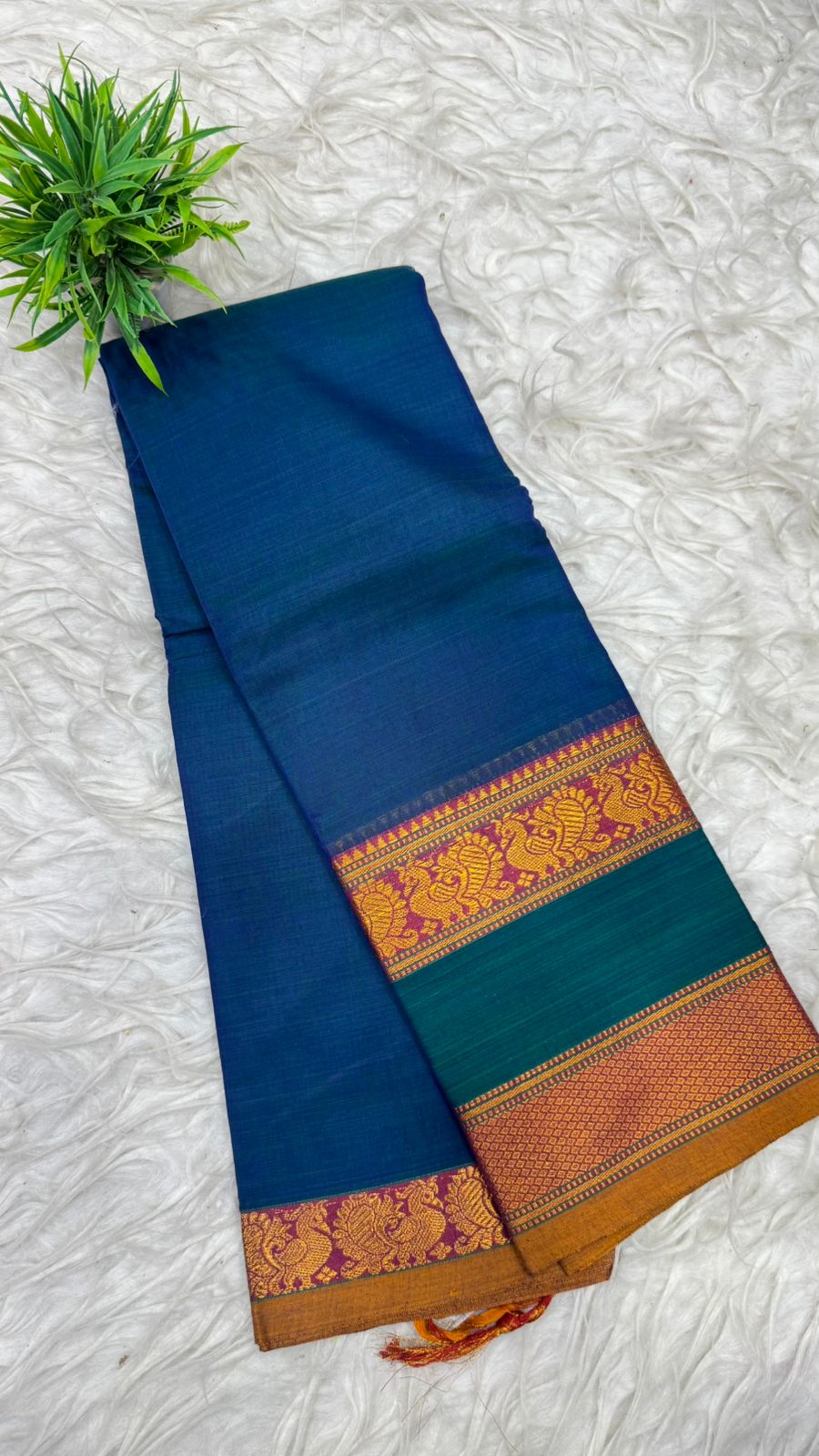 Narayanapeta Sarees