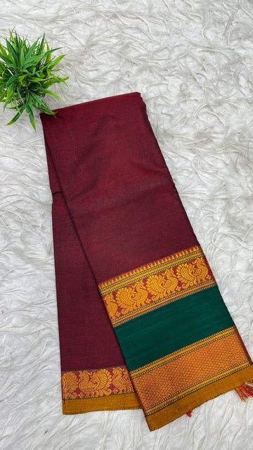 Narayanapeta Sarees